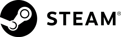 steam logo